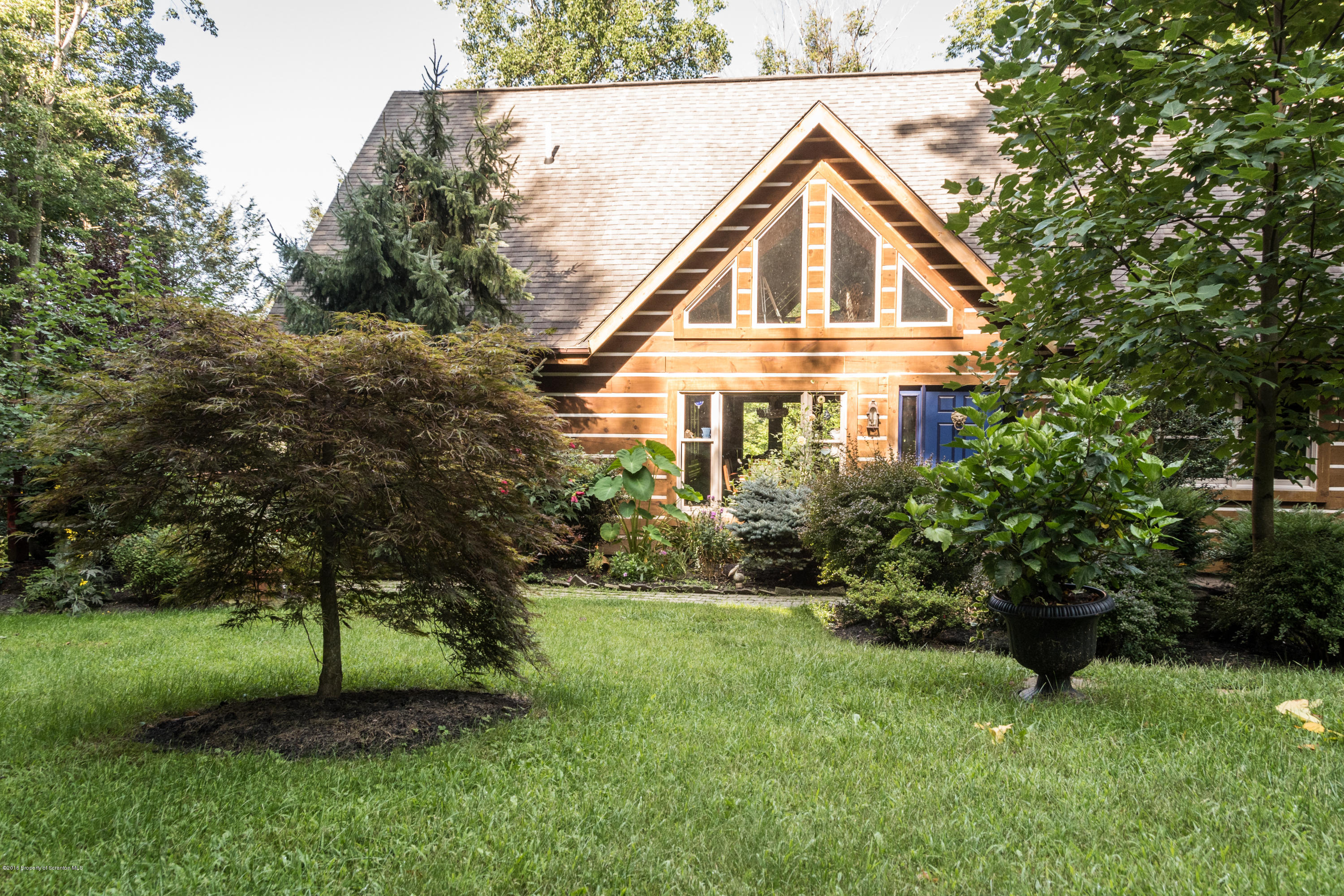 54 Eastwoods Road Tunkhannock, PA 18657 - Photo 15 of 64 Gallery Image 15
