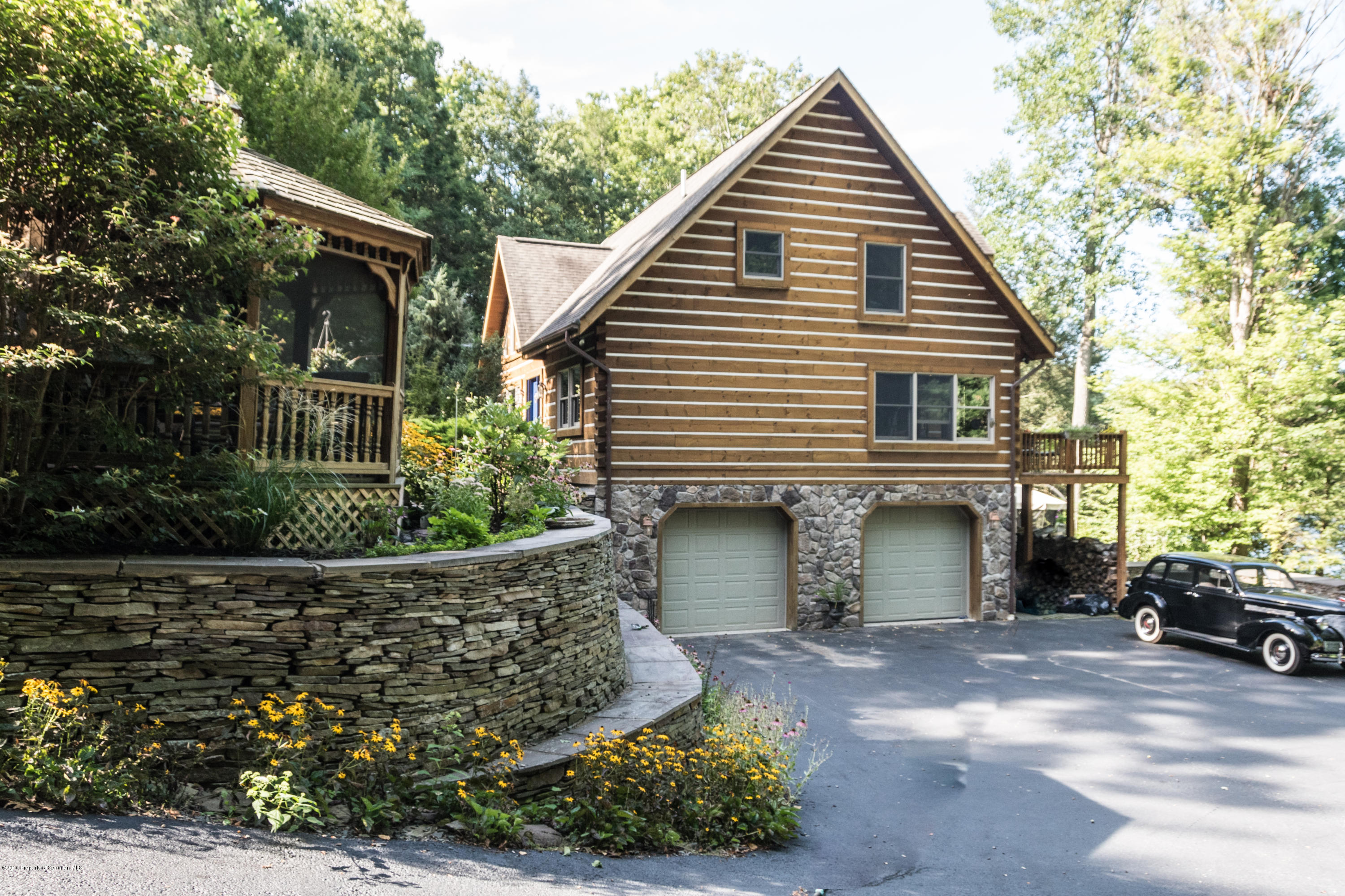 54 Eastwoods Road Tunkhannock, PA 18657 - Photo 19 of 64 Gallery Image 19