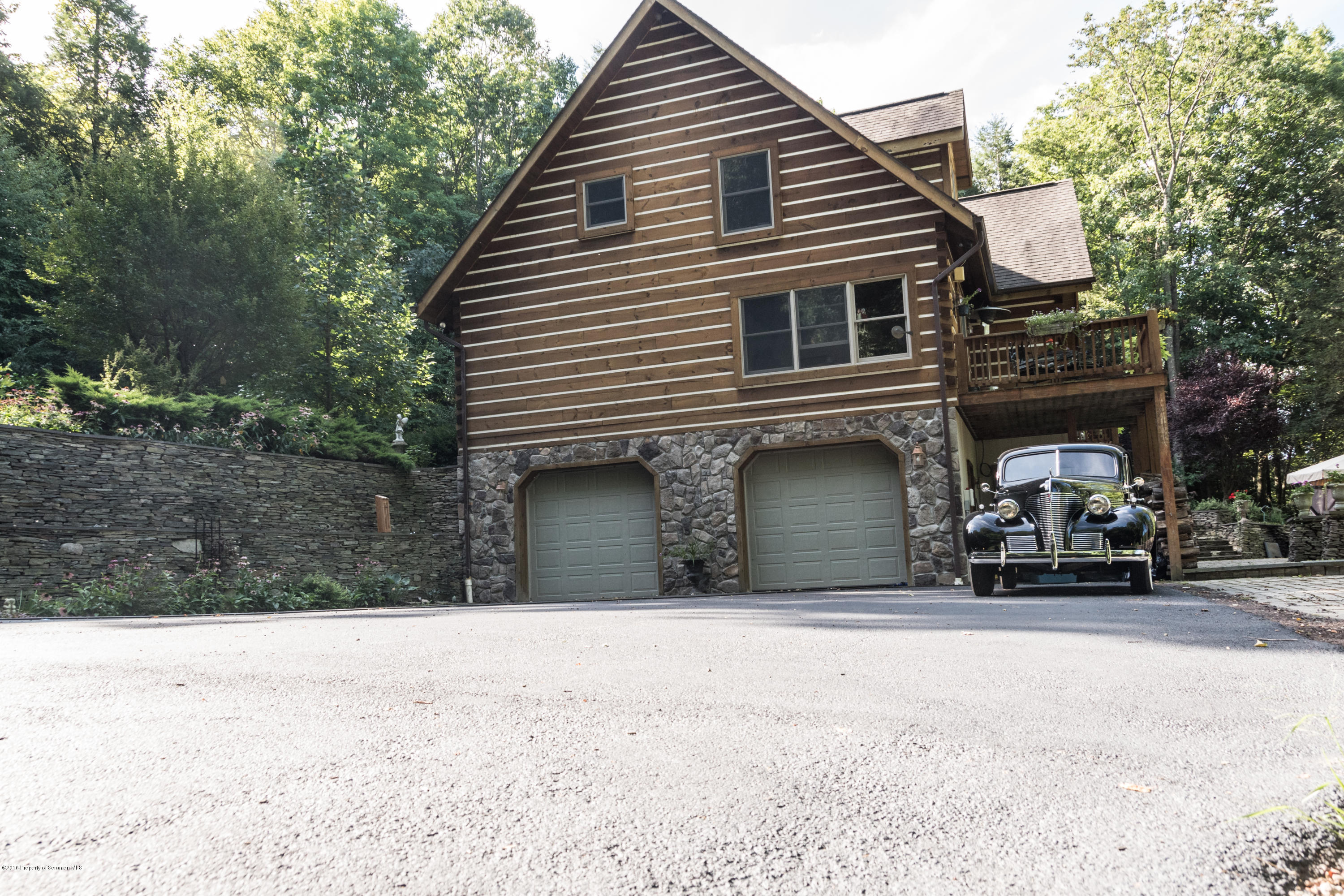 54 Eastwoods Road Tunkhannock, PA 18657 - Photo 20 of 64 Gallery Image 20