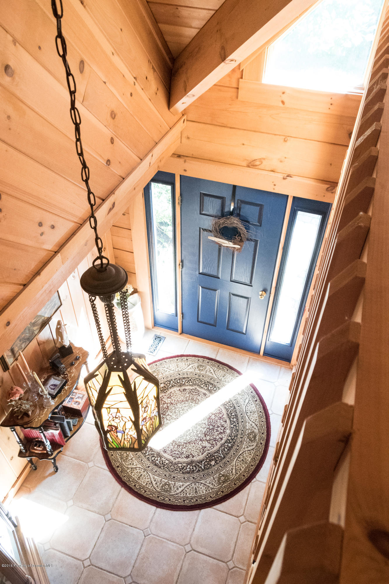 54 Eastwoods Road Tunkhannock, PA 18657 - Photo 23 of 64 Gallery Image 23