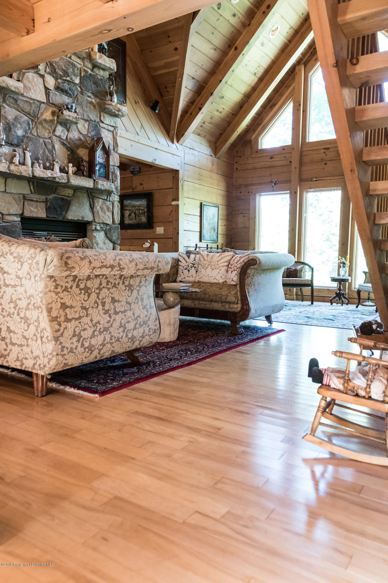 54 Eastwoods Road Tunkhannock, PA 18657 - Photo 25 of 64 Gallery Image 25