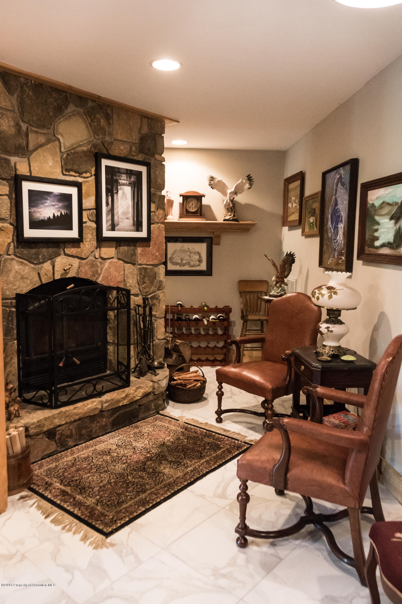 54 Eastwoods Road Tunkhannock, PA 18657 - Photo 26 of 64 Gallery Image 26