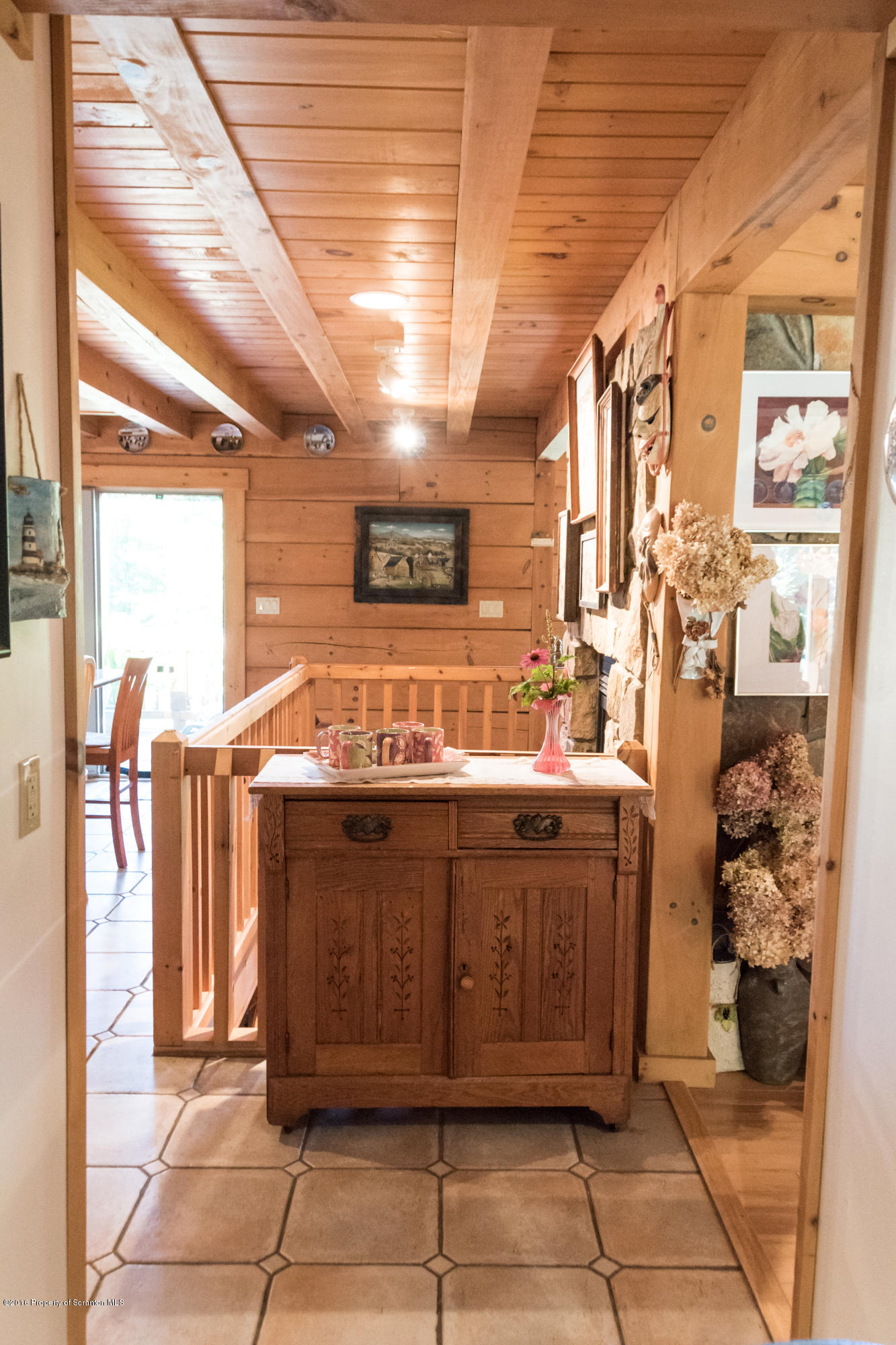 54 Eastwoods Road Tunkhannock, PA 18657 - Photo 29 of 64 Gallery Image 29