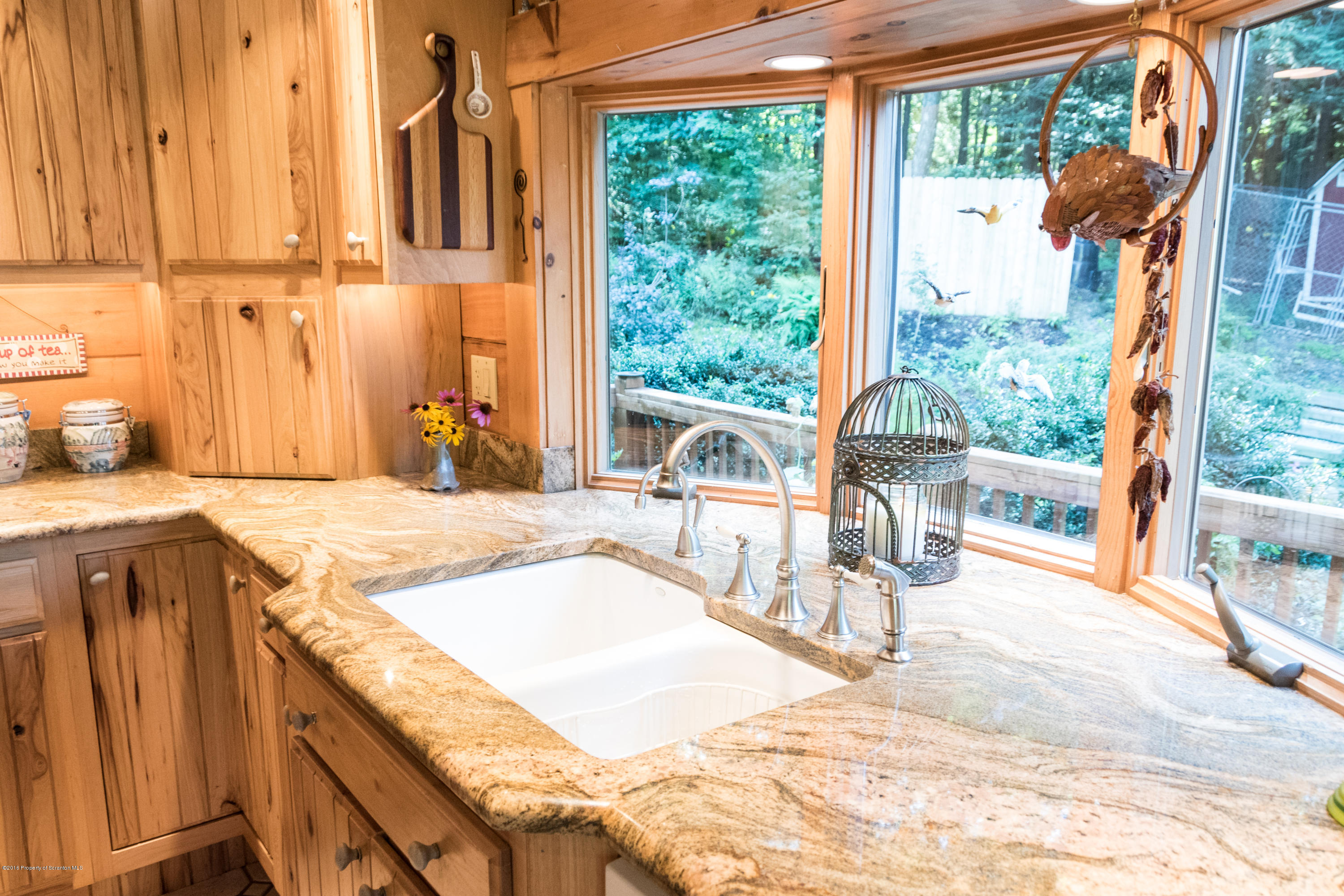 54 Eastwoods Road Tunkhannock, PA 18657 - Photo 32 of 64 Gallery Image 32