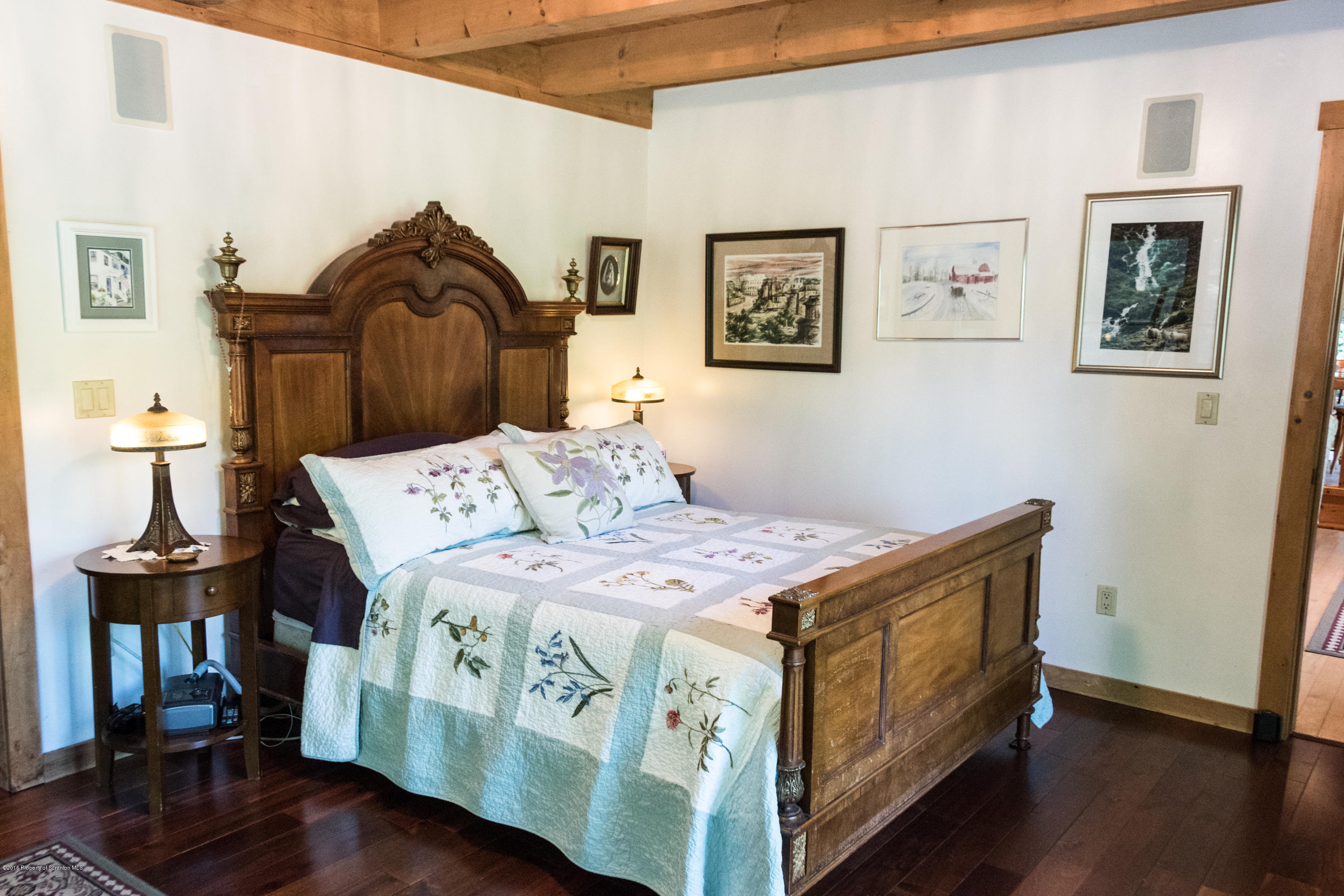 54 Eastwoods Road Tunkhannock, PA 18657 - Photo 34 of 64 Gallery Image 34