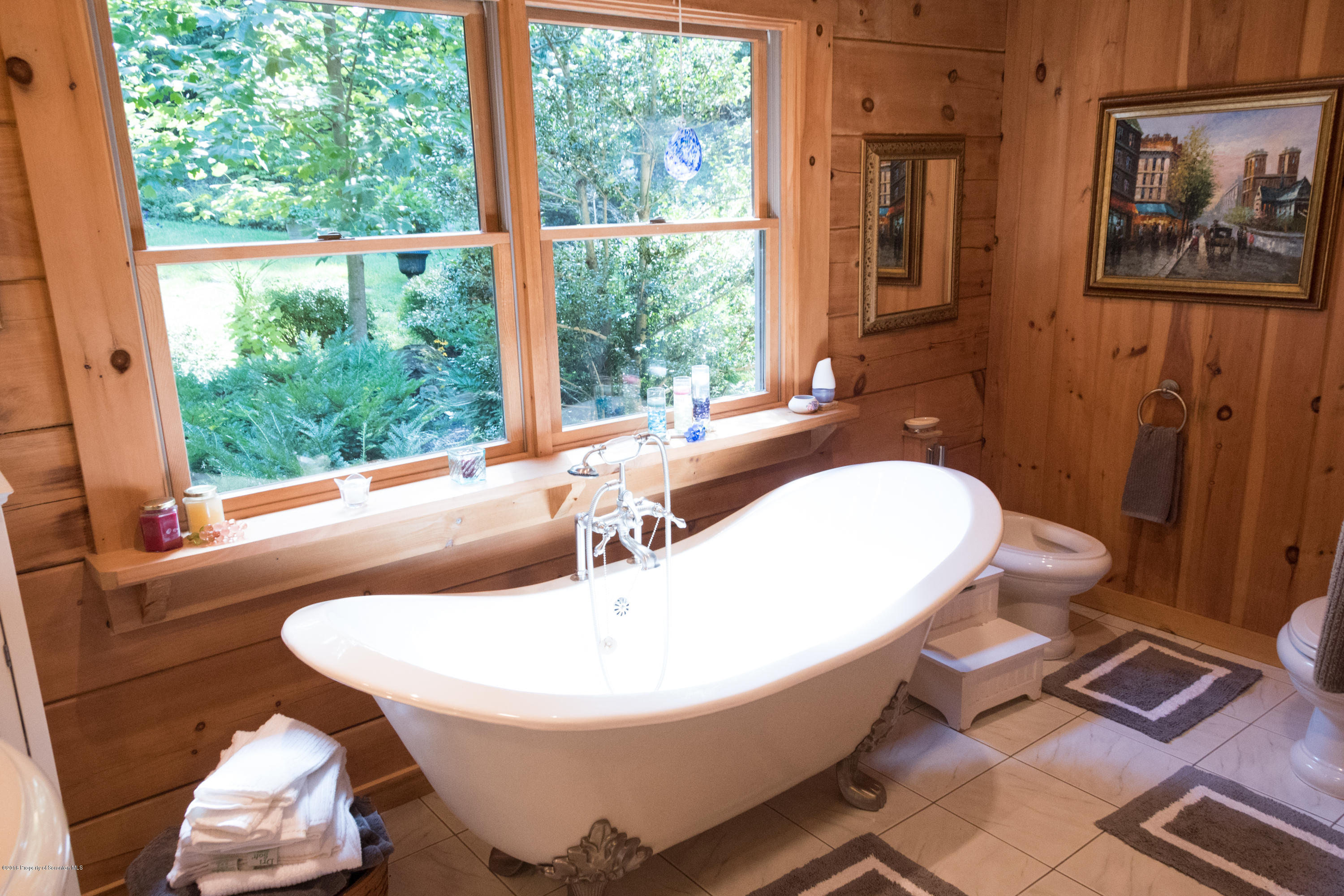 54 Eastwoods Road Tunkhannock, PA 18657 - Photo 36 of 64 Gallery Image 36
