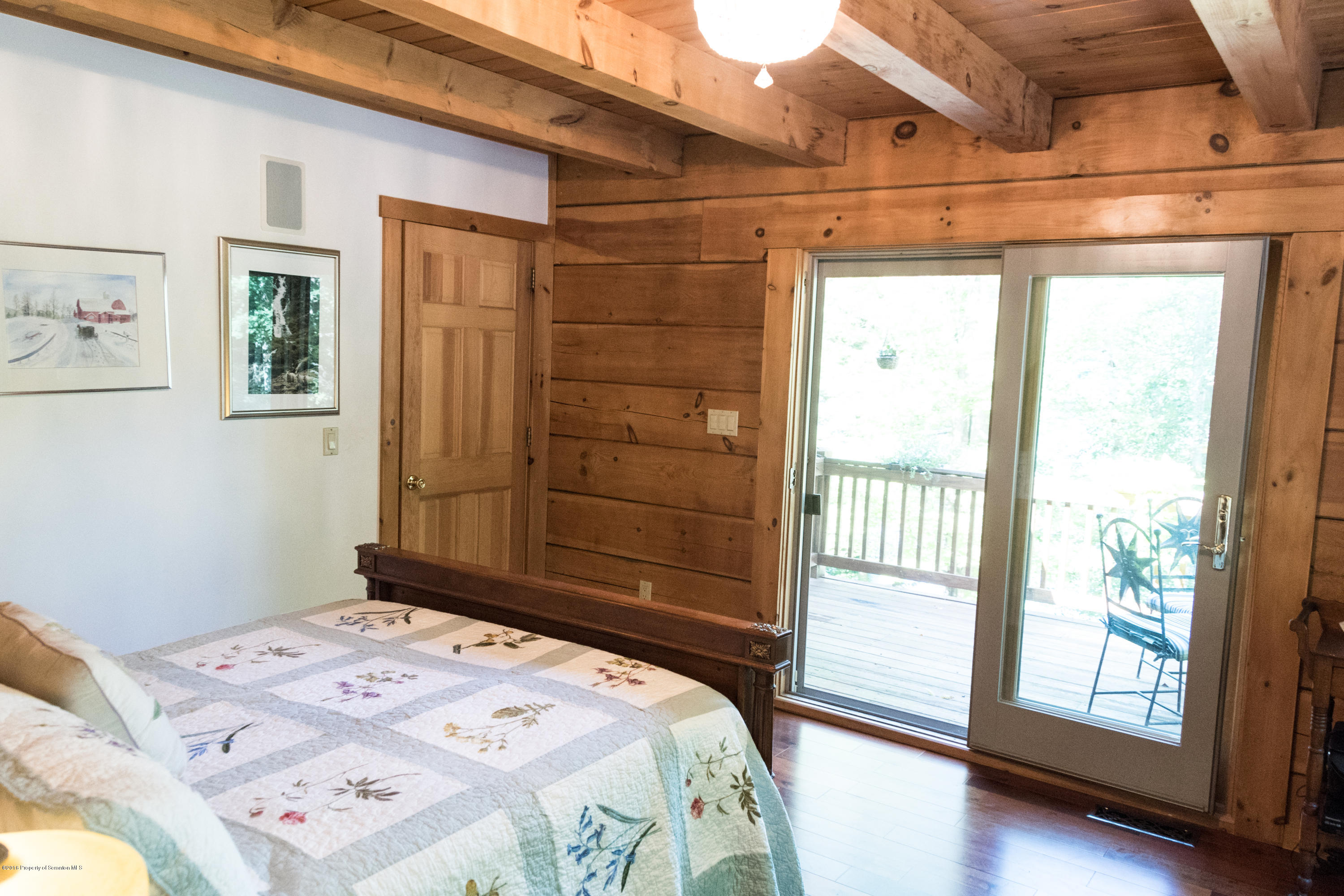 54 Eastwoods Road Tunkhannock, PA 18657 - Photo 39 of 64 Gallery Image 39