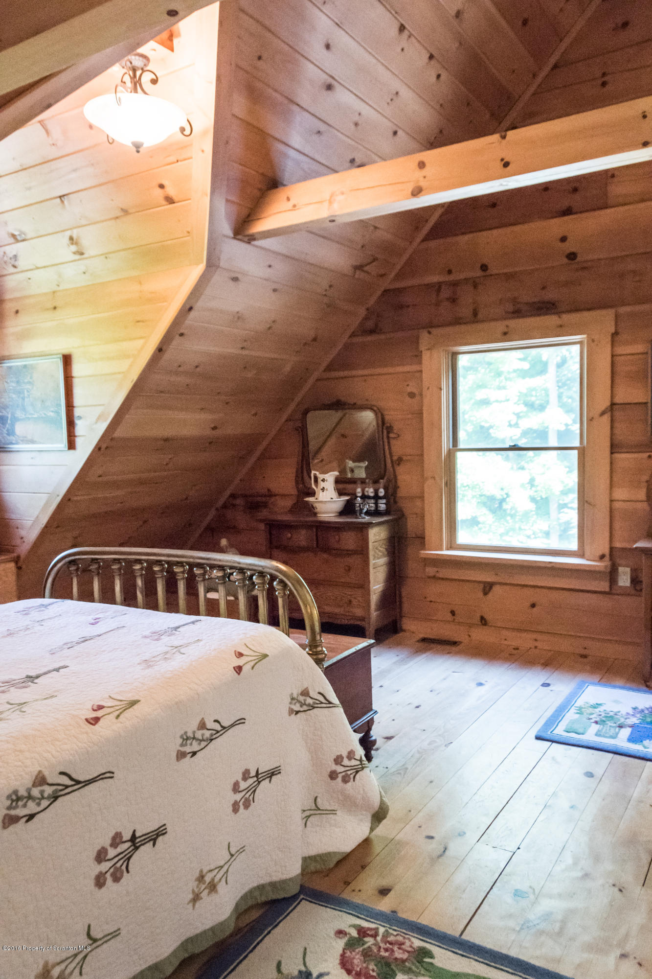 54 Eastwoods Road Tunkhannock, PA 18657 - Photo 46 of 64 Gallery Image 46