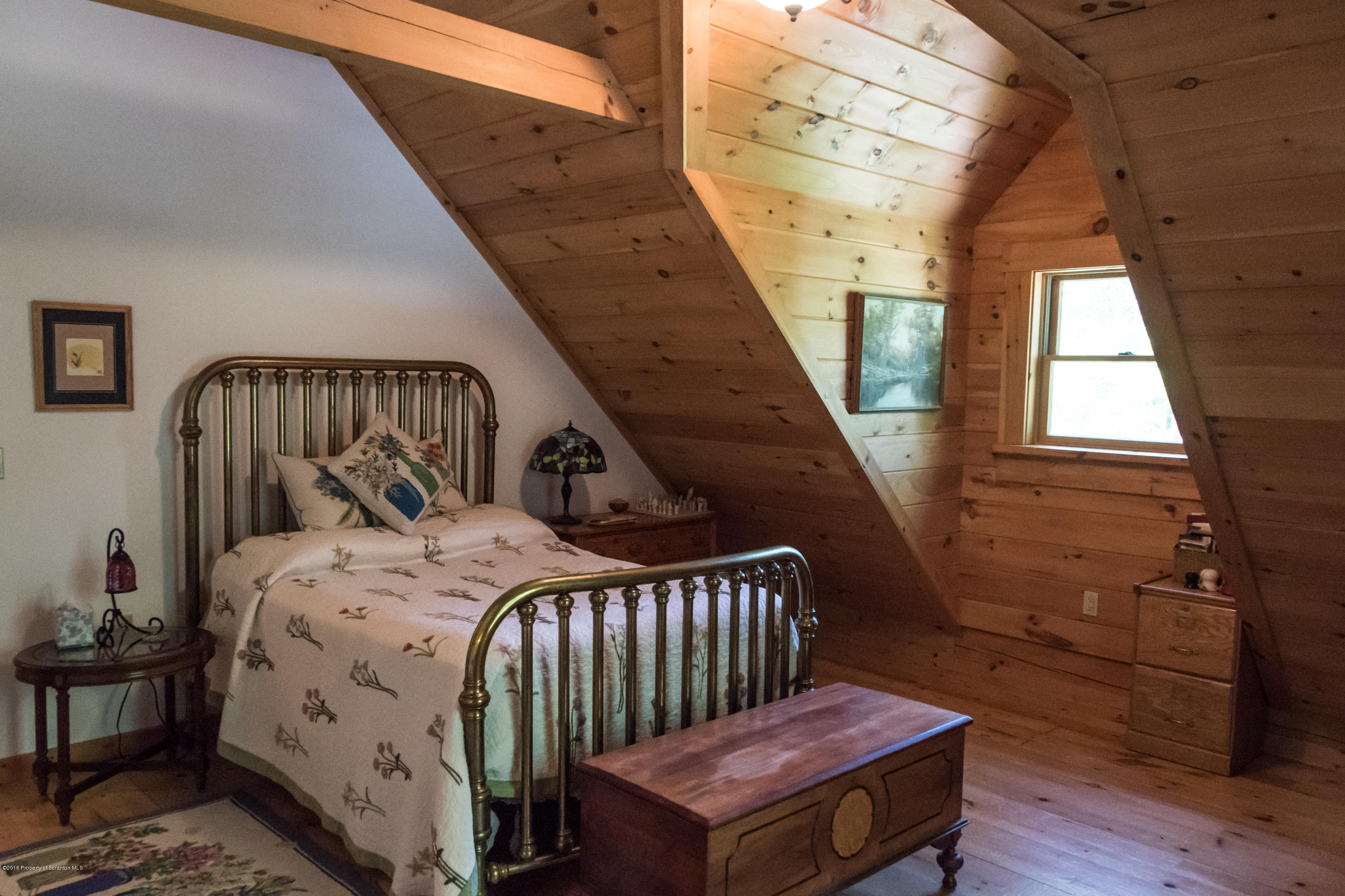 54 Eastwoods Road Tunkhannock, PA 18657 - Photo 47 of 64 Gallery Image 47