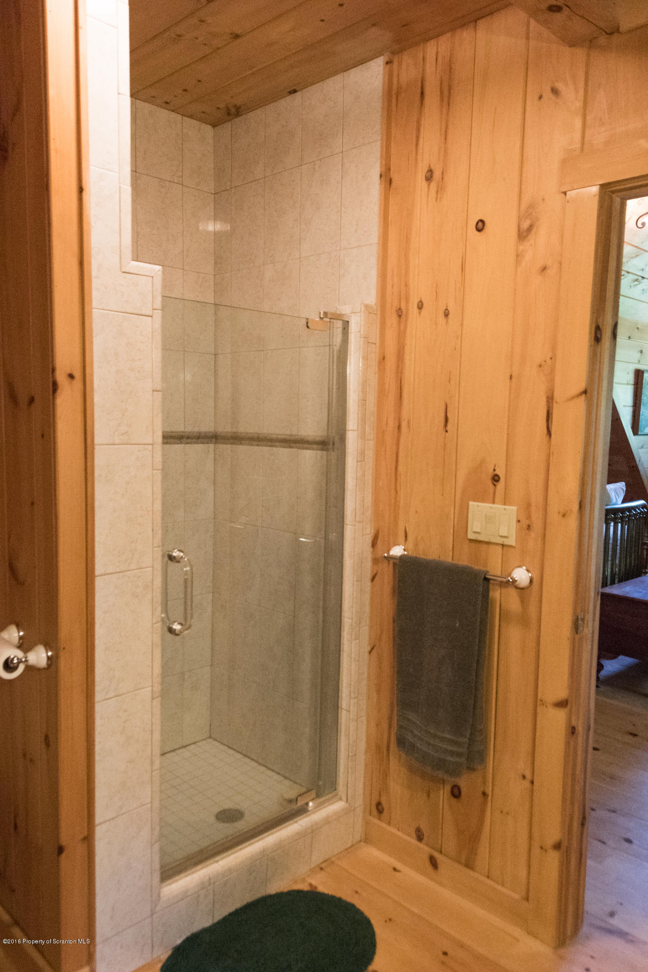 54 Eastwoods Road Tunkhannock, PA 18657 - Photo 49 of 64 Gallery Image 49