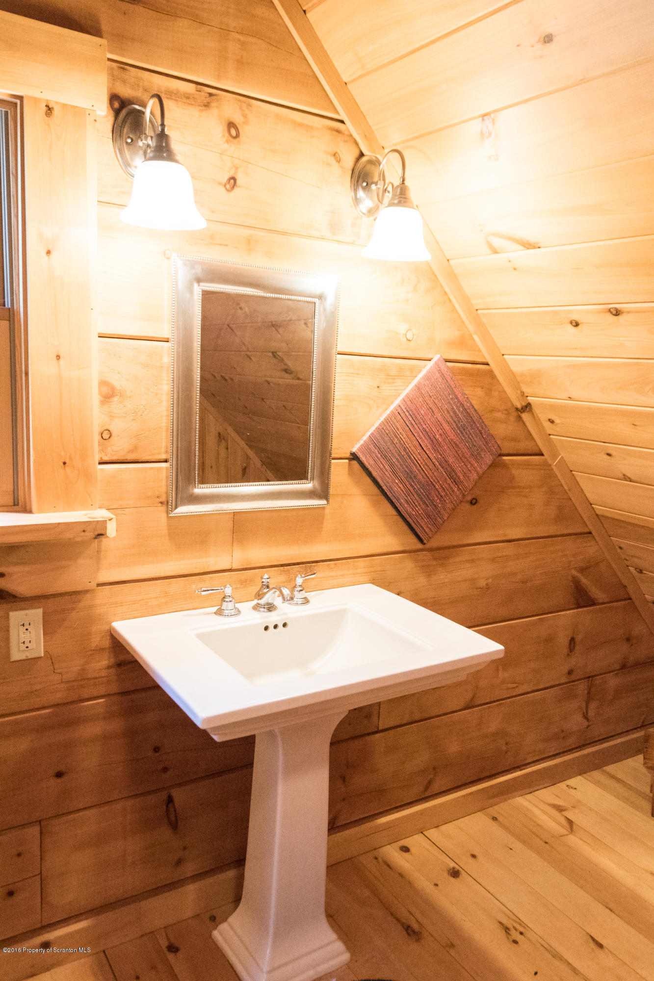 54 Eastwoods Road Tunkhannock, PA 18657 - Photo 50 of 64 Gallery Image 50