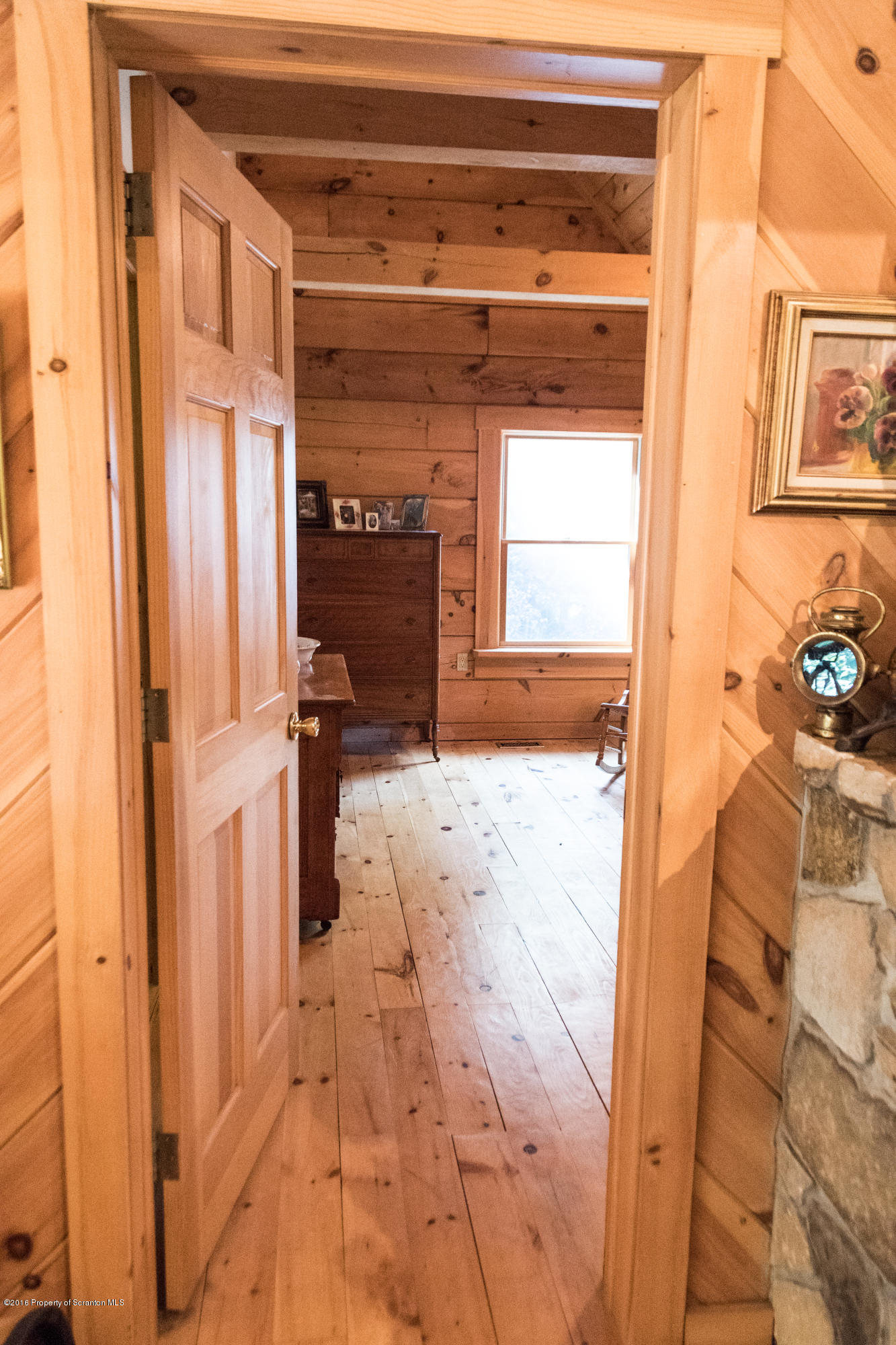 54 Eastwoods Road Tunkhannock, PA 18657 - Photo 51 of 64 Gallery Image 51