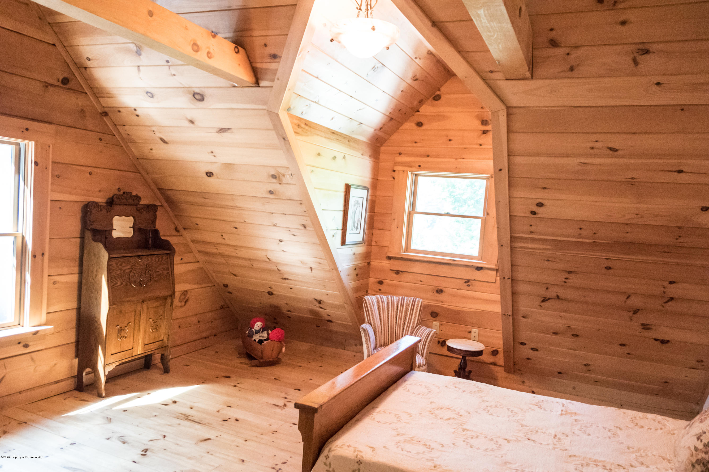 54 Eastwoods Road Tunkhannock, PA 18657 - Photo 52 of 64 Gallery Image 52