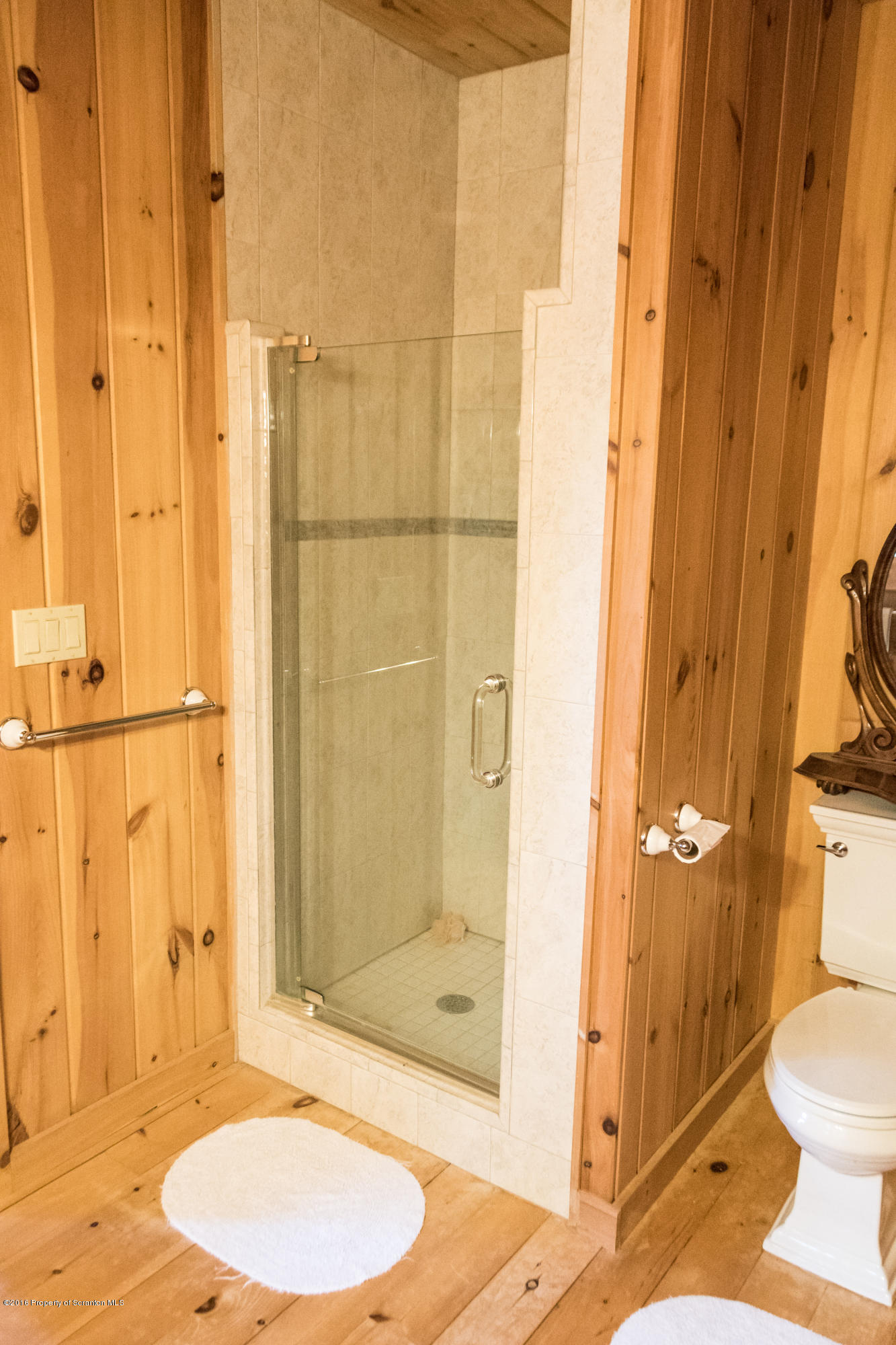 54 Eastwoods Road Tunkhannock, PA 18657 - Photo 54 of 64 Gallery Image 54