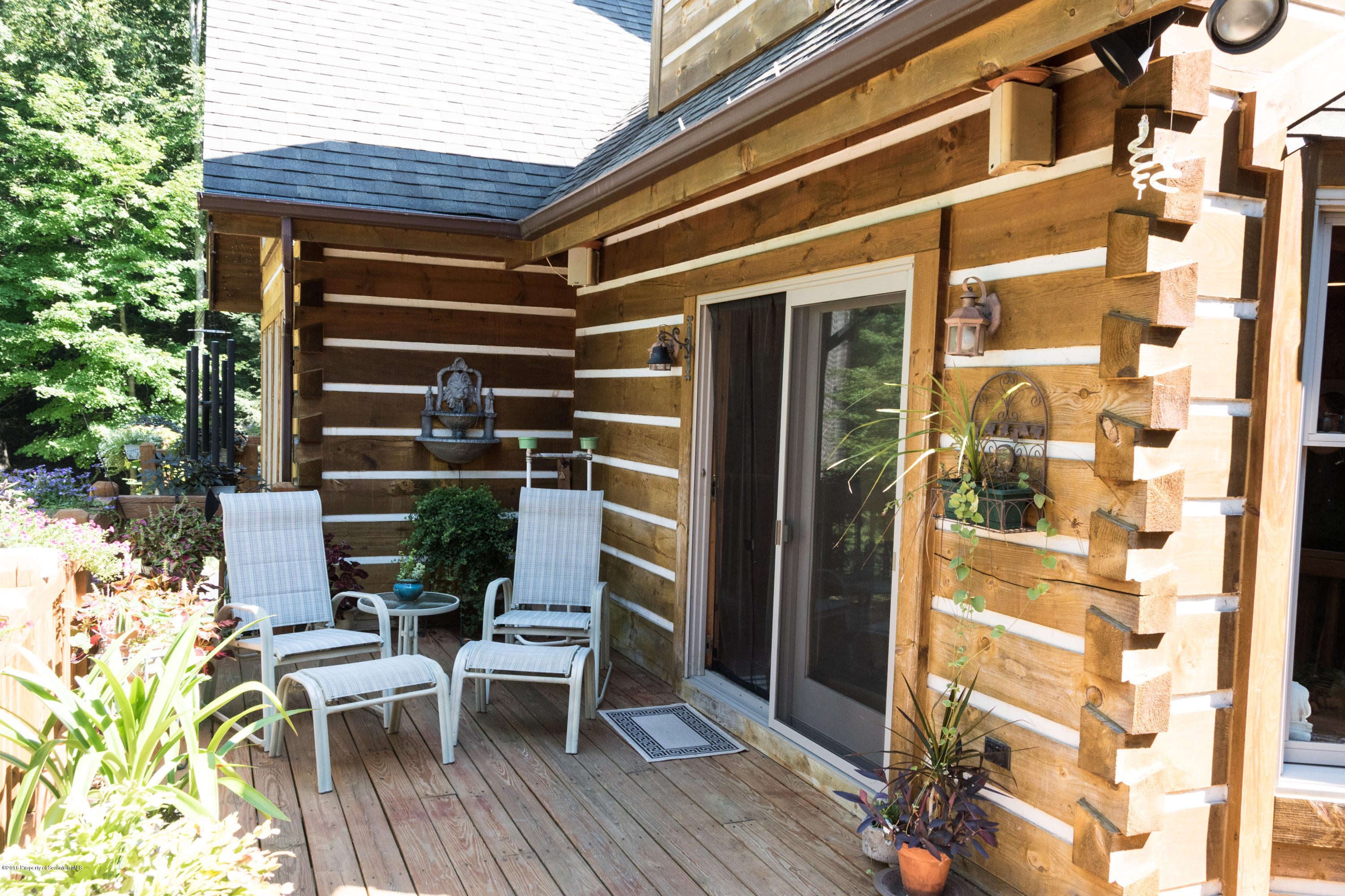 54 Eastwoods Road Tunkhannock, PA 18657 - Photo 56 of 64 Gallery Image 56