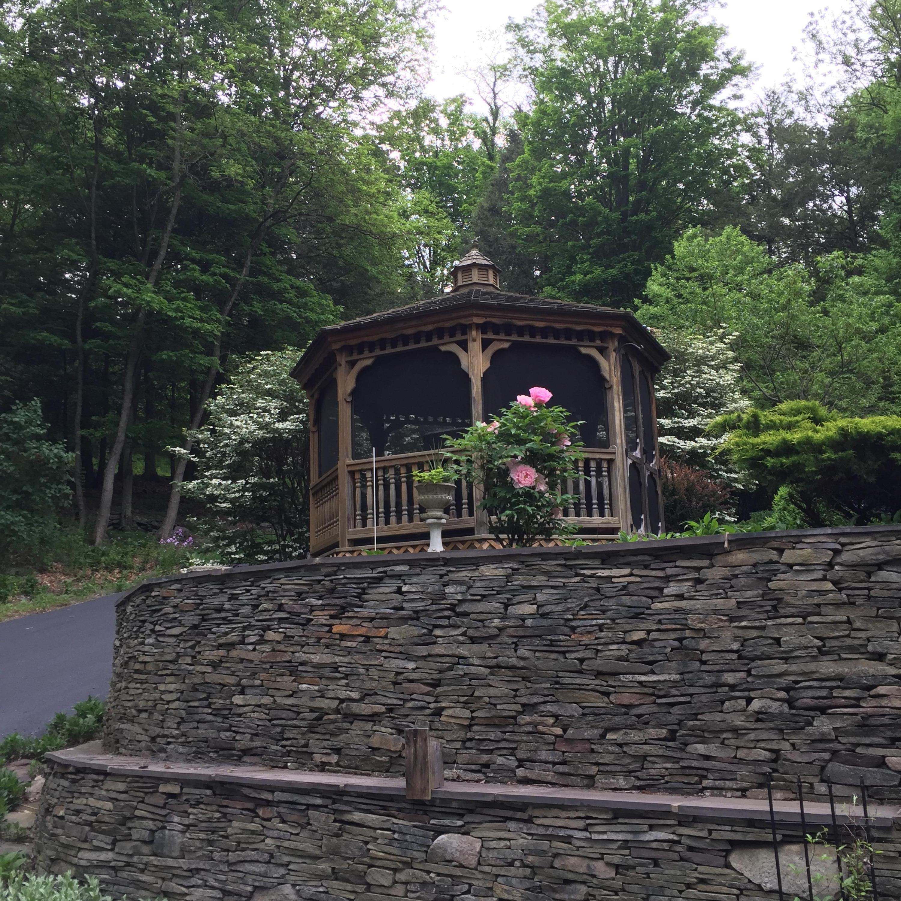 54 Eastwoods Road Tunkhannock, PA 18657 - Photo 60 of 64 Gallery Image 60