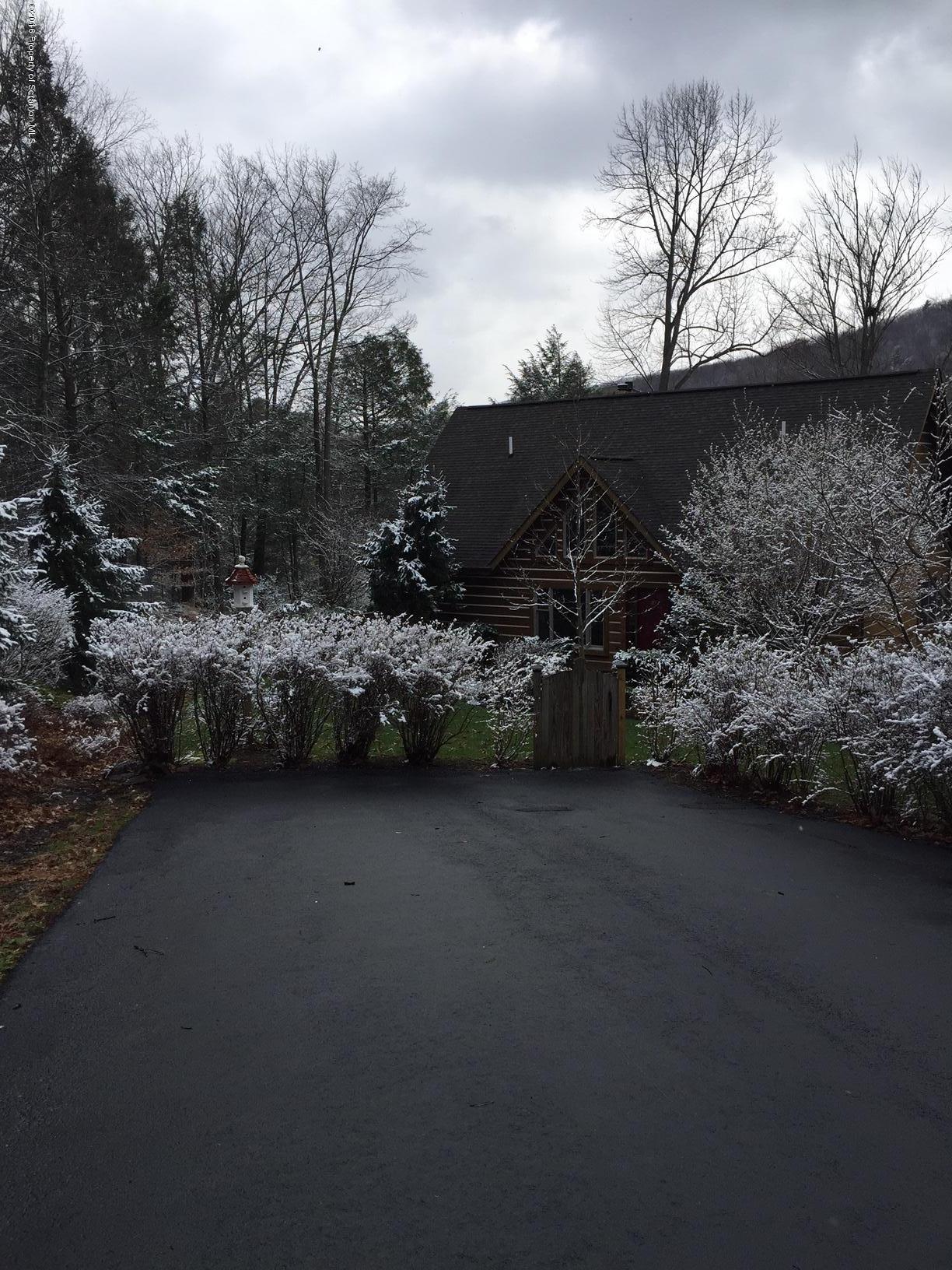 54 Eastwoods Road Tunkhannock, PA 18657 - Photo 63 of 64 Gallery Image 63