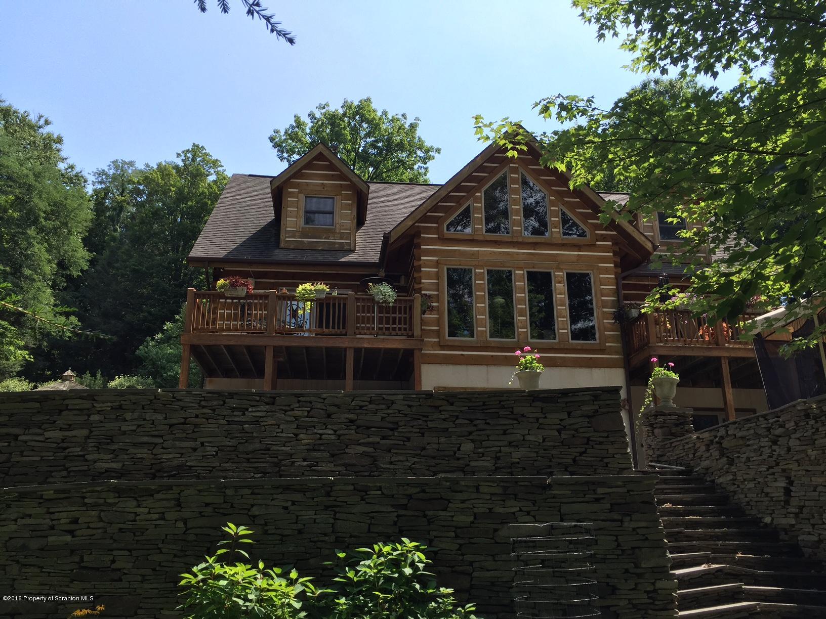 54 Eastwoods Road Tunkhannock, PA 18657 - Photo 64 of 64 Gallery Image 64