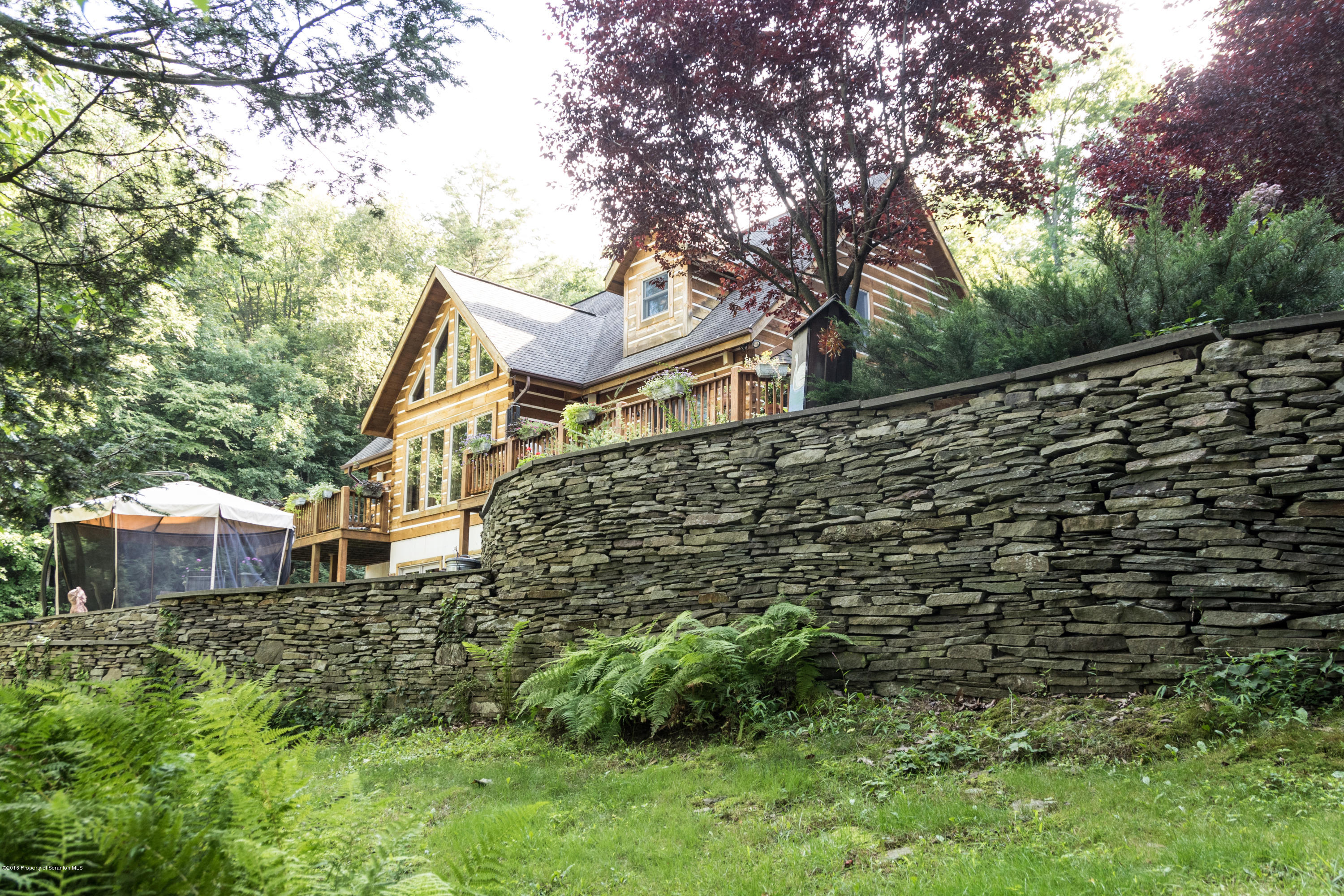 54 Eastwoods Road Tunkhannock, PA 18657 - Photo 10 of 64 Gallery Image 10