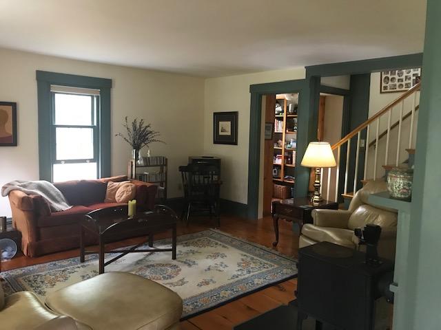 297 Wardwell Point Road Penobscot, ME 04476 - Photo 14 of 27 297 Wardwell