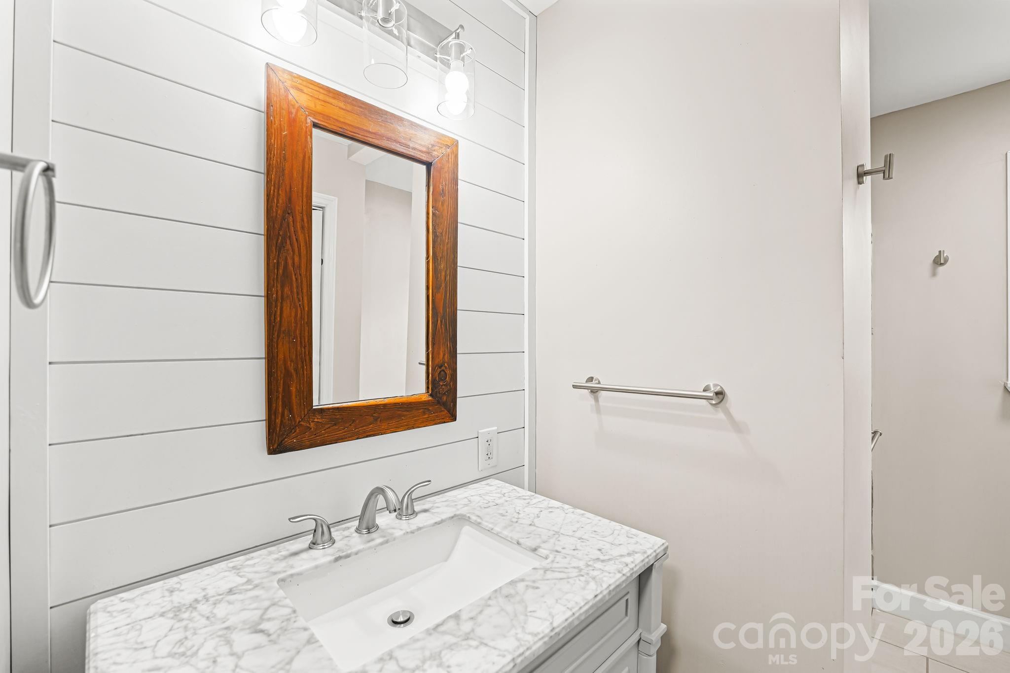 2116 Lide Springs Road Darlington, SC 29540 - Photo 22 of 43 Gallery Image 22