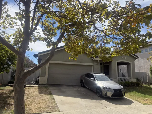 $520,000 | 2508 Babson Drive, Elk Grove, CA 95758