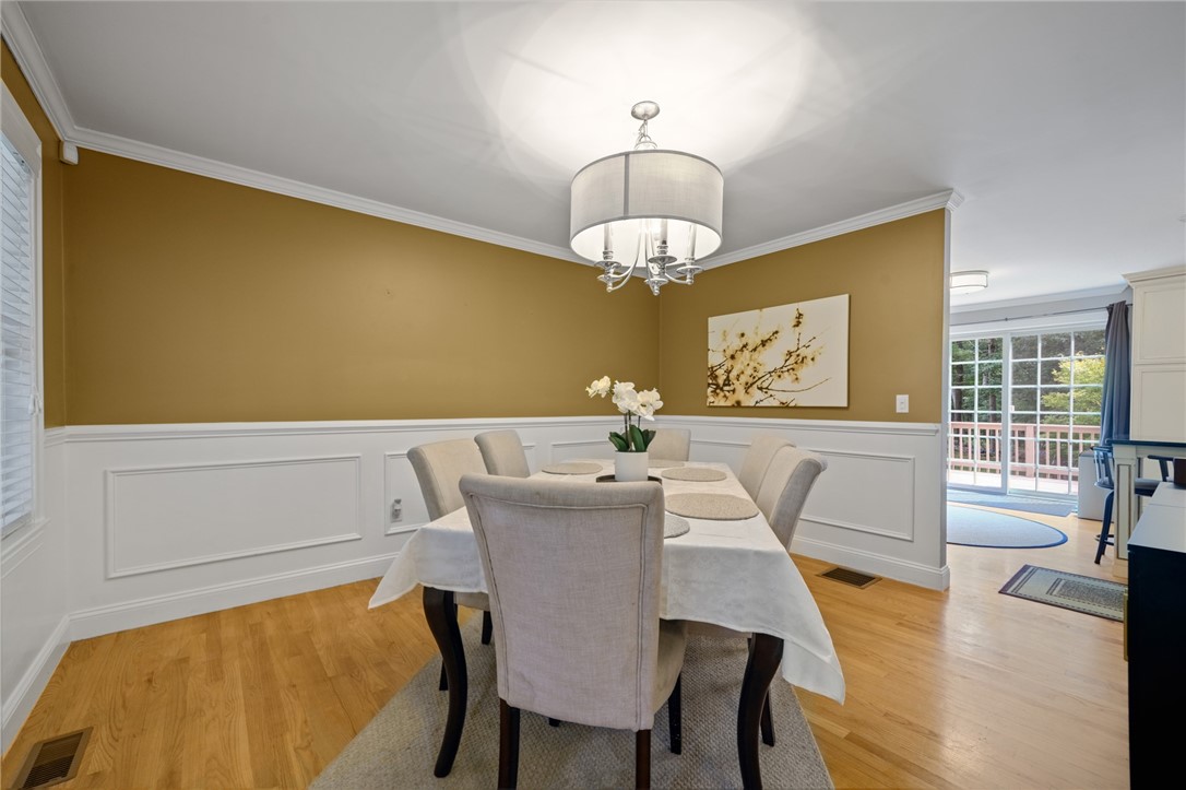2254 Division Road East Greenwich, RI 02818 - Photo 14 of 43 Gallery Image 14