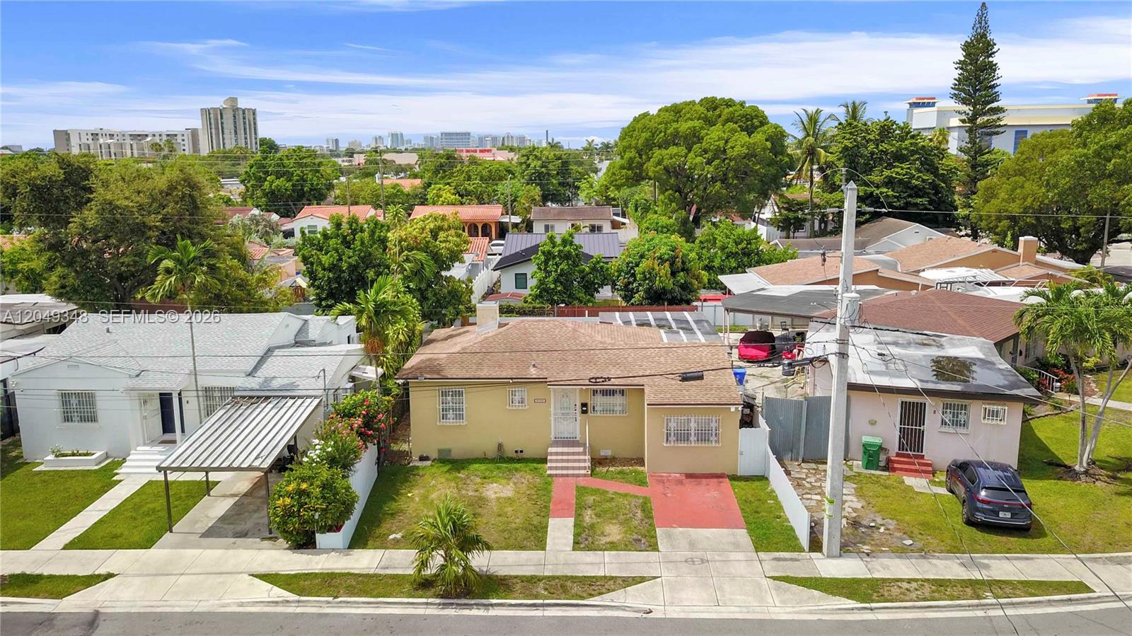 3080 Southwest 5th Street Miami, FL 33135 - Photo 3 of 30