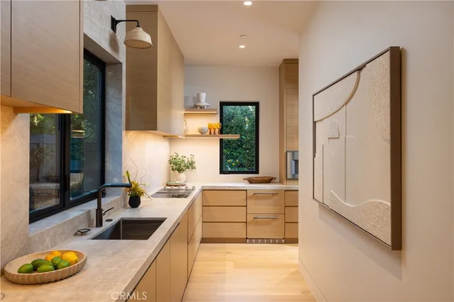 a bathroom with a sink a toilet and a bathtub