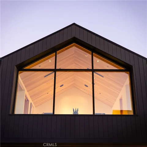 a view of a living room