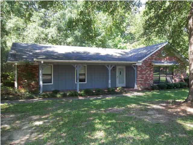 185 Blackmon Road Jackson, MS 39272 - Photo 1 of 24 Photo 1
