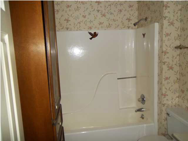 185 Blackmon Road Jackson, MS 39272 - Photo 13 of 24 Photo 13