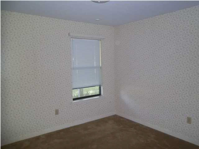 185 Blackmon Road Jackson, MS 39272 - Photo 14 of 24 Photo 14