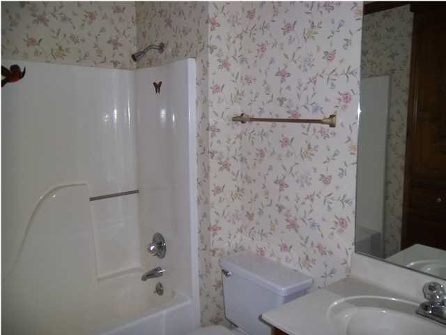 185 Blackmon Road Jackson, MS 39272 - Photo 15 of 24 Photo 15