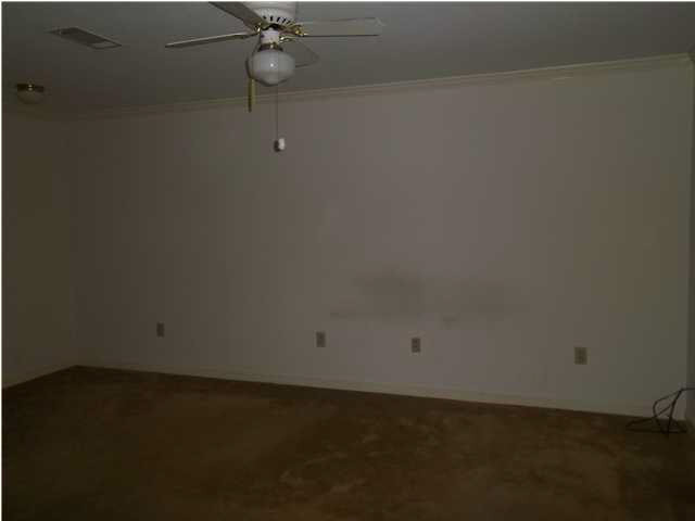 185 Blackmon Road Jackson, MS 39272 - Photo 16 of 24 Photo 16