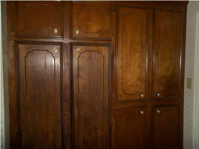 185 Blackmon Road Jackson, MS 39272 - Photo 18 of 24 Photo 18