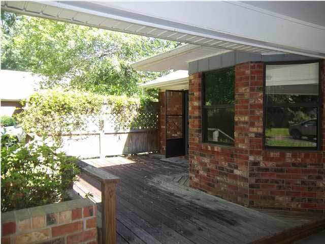 185 Blackmon Road Jackson, MS 39272 - Photo 20 of 24 Photo 20