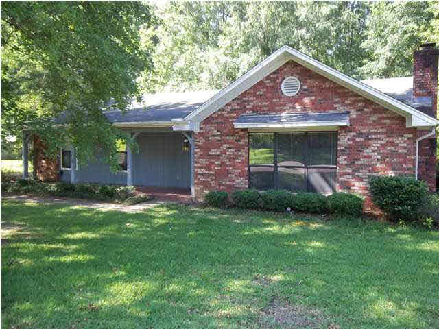 185 Blackmon Road Jackson, MS 39272 - Photo 2 of 24 Photo 2