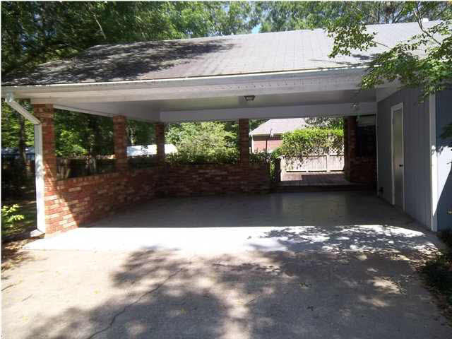 185 Blackmon Road Jackson, MS 39272 - Photo 21 of 24 Photo 21