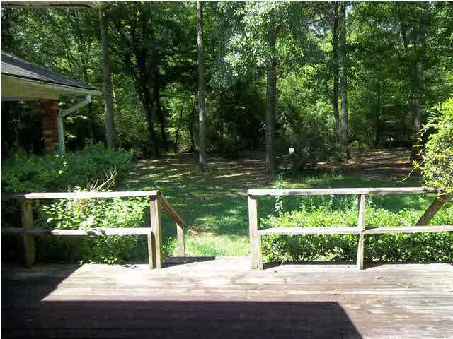 185 Blackmon Road Jackson, MS 39272 - Photo 23 of 24 Photo 23