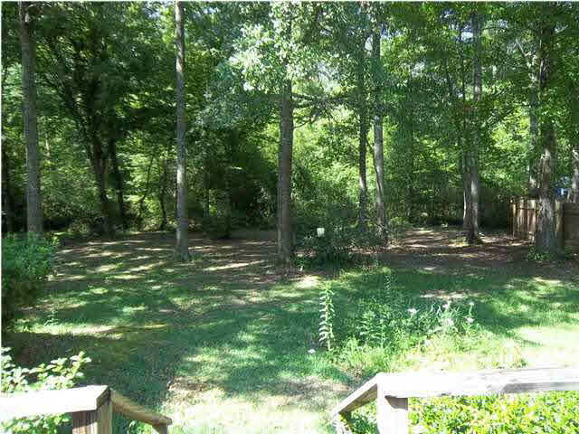 185 Blackmon Road Jackson, MS 39272 - Photo 24 of 24 Photo 24