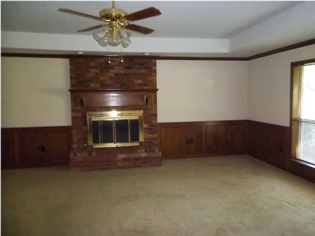 185 Blackmon Road Jackson, MS 39272 - Photo 3 of 24 Photo 3