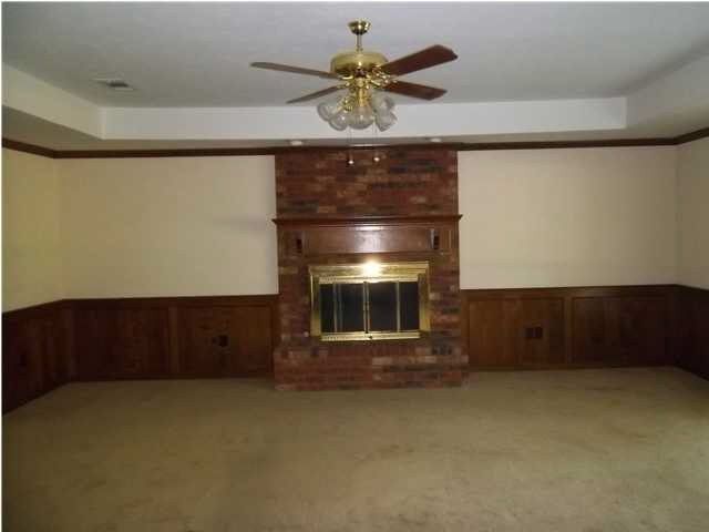 185 Blackmon Road Jackson, MS 39272 - Photo 4 of 24 Photo 4