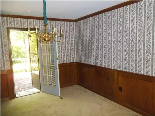 185 Blackmon Road Jackson, MS 39272 - Photo 5 of 24 Photo 5