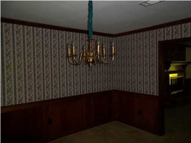 185 Blackmon Road Jackson, MS 39272 - Photo 6 of 24 Photo 6