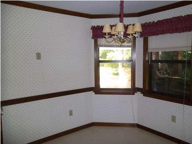 185 Blackmon Road Jackson, MS 39272 - Photo 7 of 24 Photo 7