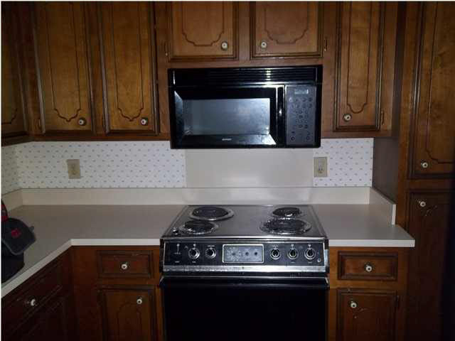 185 Blackmon Road Jackson, MS 39272 - Photo 8 of 24 Photo 8
