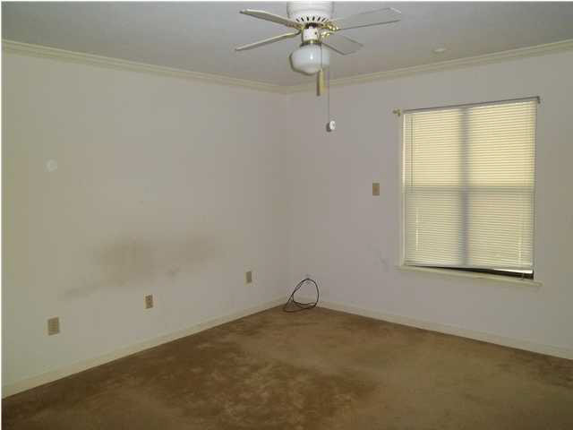 185 Blackmon Road Jackson, MS 39272 - Photo 9 of 24 Photo 9
