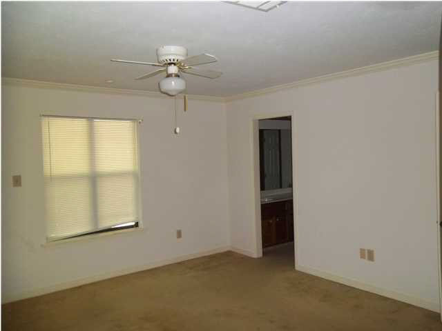 185 Blackmon Road Jackson, MS 39272 - Photo 10 of 24 Photo 10