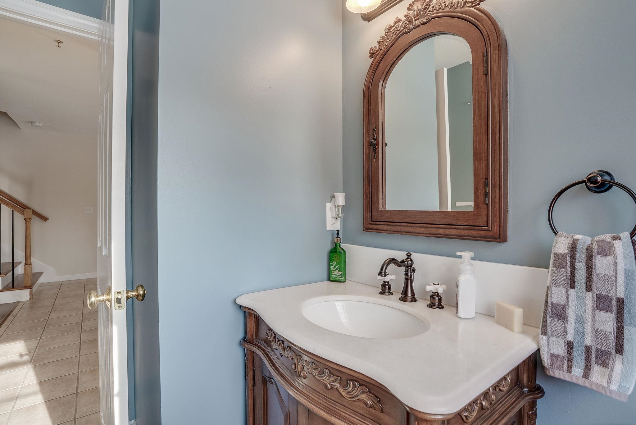 2 Trestle Way Dover, NH 03820 - Photo 12 of 30 Gallery Image 12